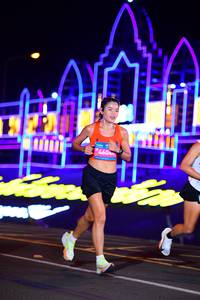 BIB: 4604
                            <button type="button" onclick="openModal(22860038)" class="btn btn-primary btn-sm float-right btn-popup" data-toggle="modal" data-target=".modal-high-quality">
                        <i class="fas fa-shopping-cart"></i> Add to Cart
                    </button>
                                            <button type="button" onclick="isThisMe(22860038, true)" class="btn btn-success btn-sm float-right btn-popup btn-isme hidden" data-toggle="tooltip" data-placement="bottom" title="นี่คือรูปของคุณใช่ไหม คลิกที่นี่เพื่อเอาเข้าอัลบั้ม">
                        <i class="fas fa-plus"></i> Add to album
                    </button>
                    <button type="button" onclick="isThisMe(22860038, false)" class="btn btn-warning btn-sm float-right btn-popup btn-isnotme hidden">
                        <i class="fas fa-ban"></i> Remove from album
                    </button>